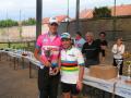 gal/Regionale_Hussigny_9_juillet_2006/_thb_Hussigny 2006 017.jpg